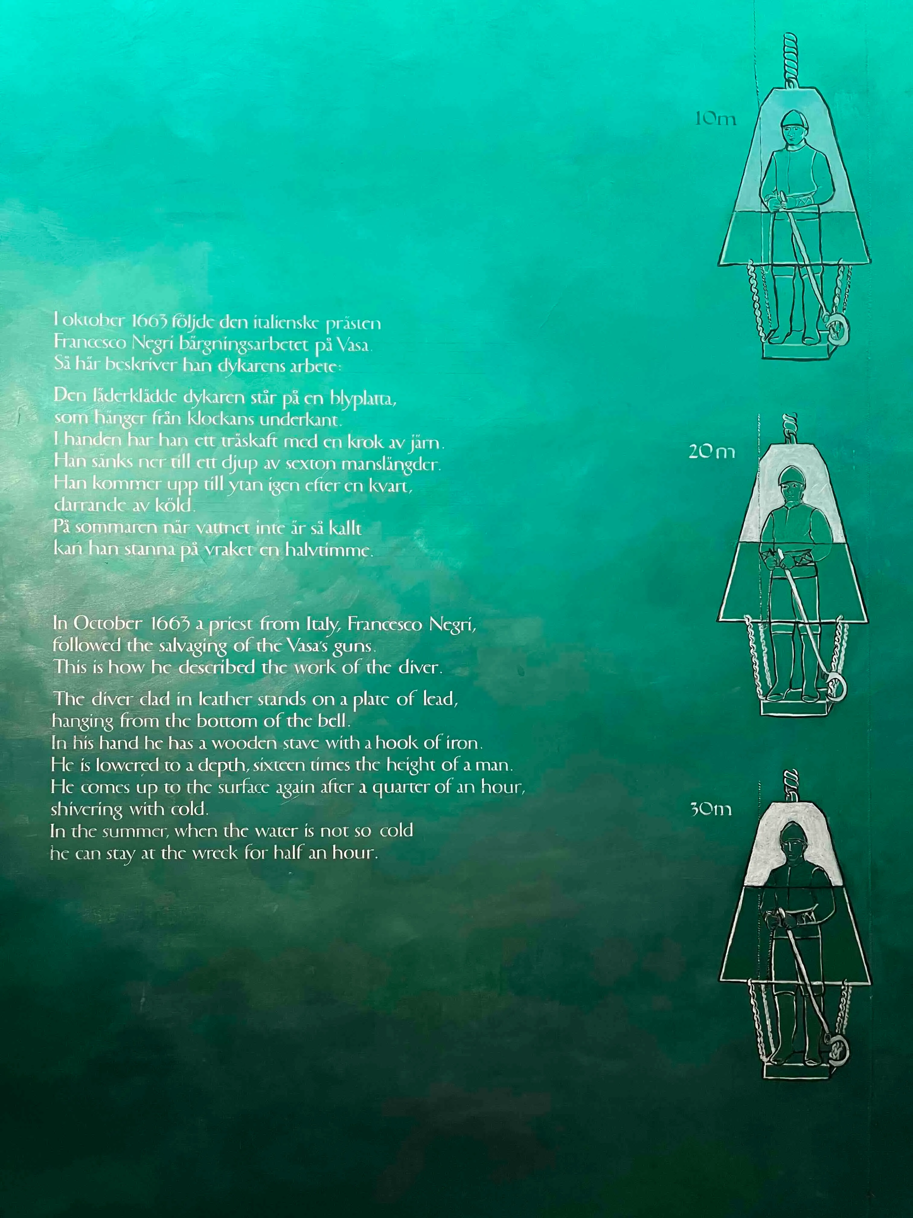 swim-illust