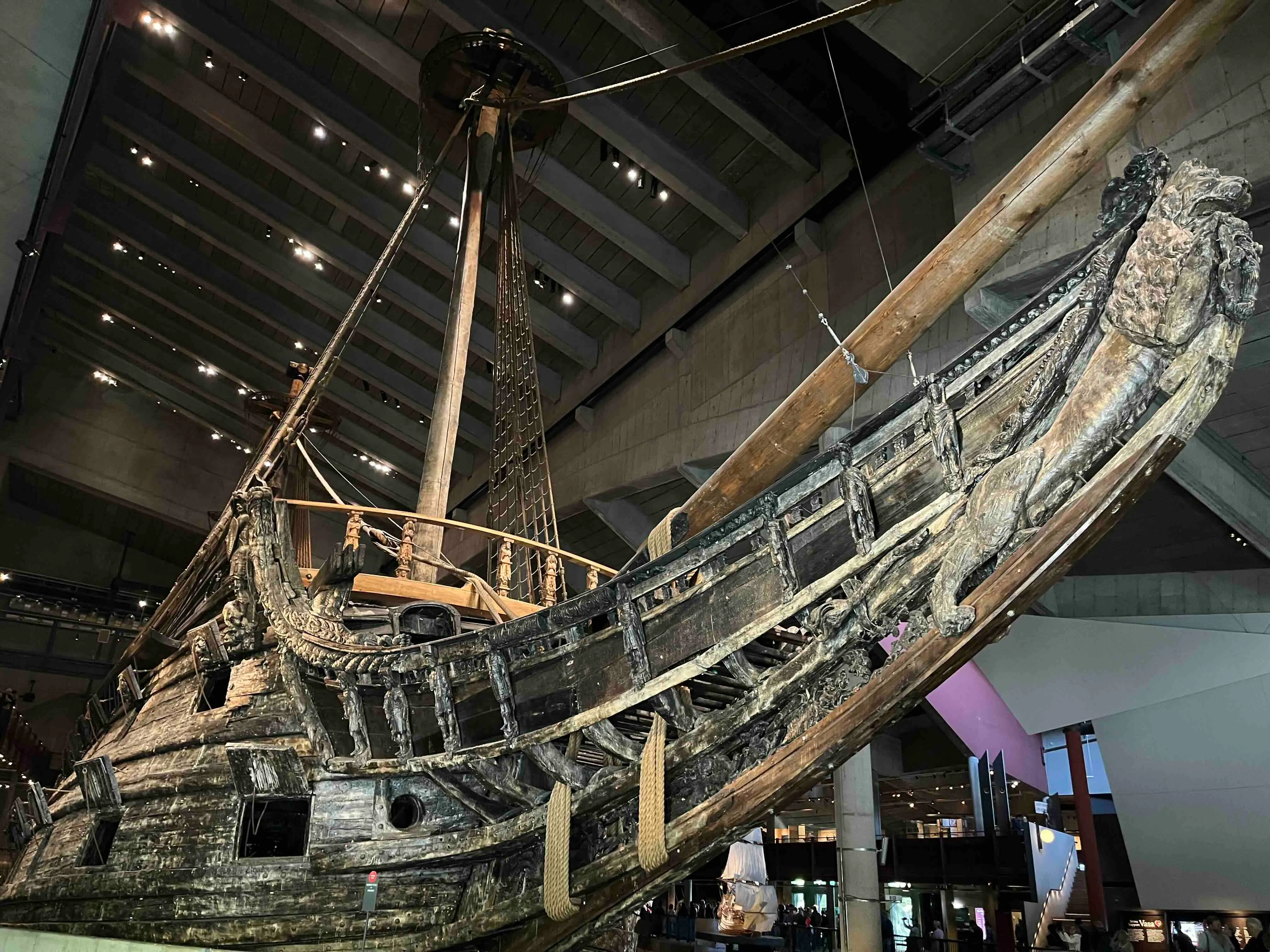 vasa-front