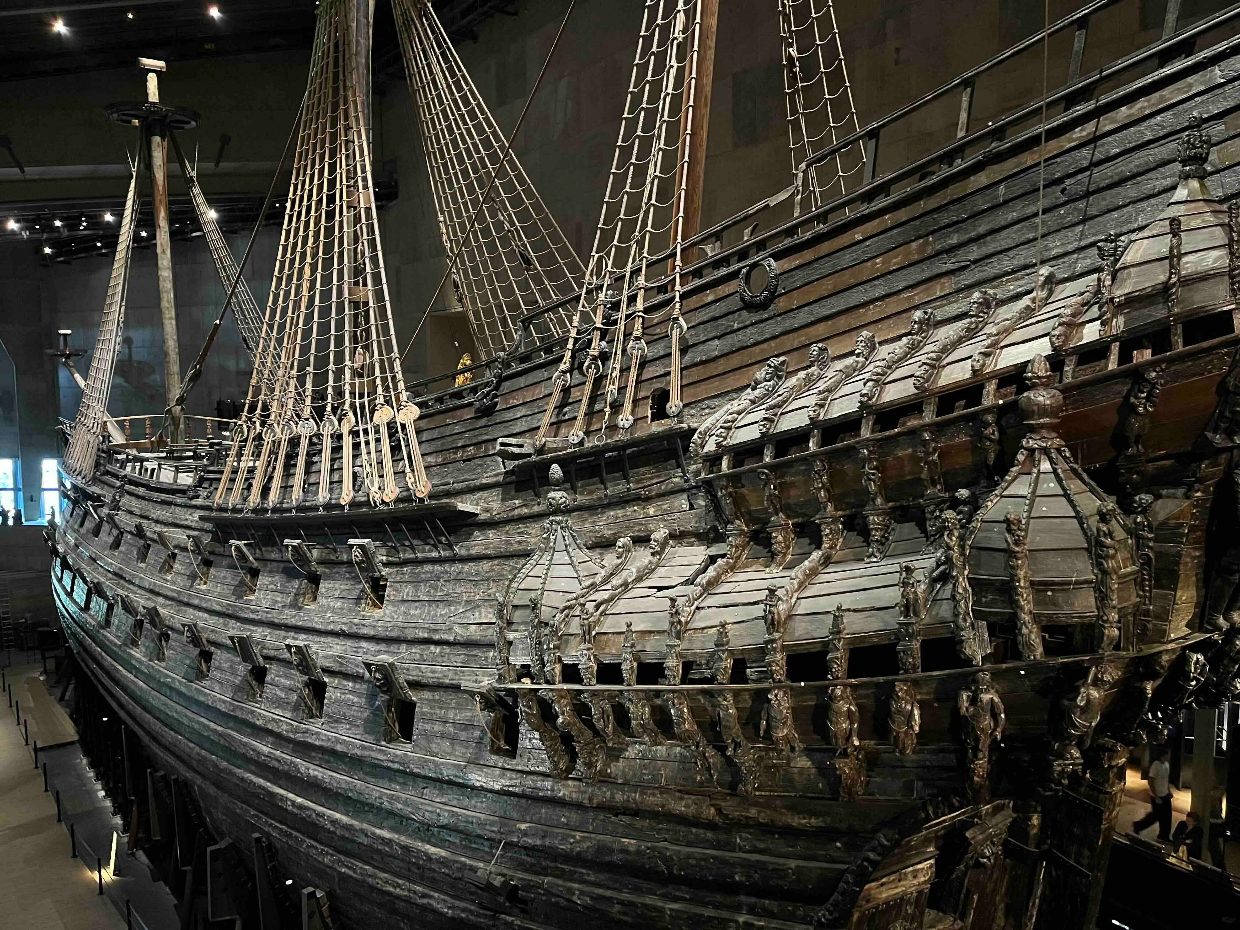 vasa-rear